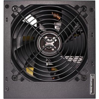 Xilence XP650R6.2 Alimentation PC Gaming ATX 650W, 80 Plus, 1x 20+4 broches, 1x CPU 4+4 broches, 1x CPU 8 broches, 2x PCI-E 6+2 broches, 3x HDD, 5xSATA, OVP/UVP/SCP/OLP, ventilateur silencieux 120 mm - Publicité Xilence XP650R6.2 Alimentation PC Gaming ATX 650W, 80 Plus, 1x 20+4 broches, 1x CPU 4+4 broches, 1x CPU 8 broches, 2x PCI-E 6+2 broches, 3x HDD, 5xSATA, OVP/UVP/SCP/OLP, ventilateur silencieux 120 mm - Publicité