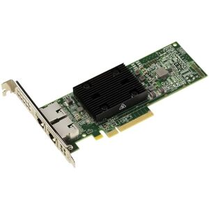 Carte Réseau Ethernet 10Gb Broadcom P210tp Kalea-Informatique - Publicité Carte Réseau Ethernet 10Gb Broadcom P210tp Kalea-Informatique - Publicité