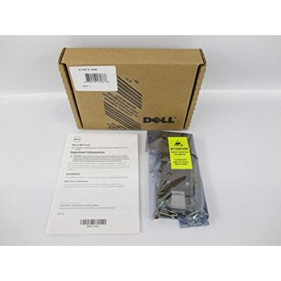 Dell PERC H830 RAID SAS 12GB/S PCIE 3.0 X8 405-AAER 463-0705 - Publicité Dell PERC H830 RAID SAS 12GB/S PCIE 3.0 X8 405-AAER 463-0705 - Publicité