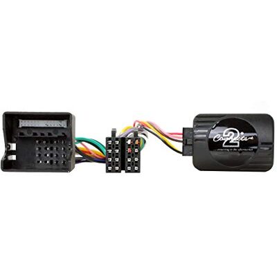 Connects2 C2/AUTOLEADS C2 SFO002.2 SFO002.2 - Publicité Connects2 C2/AUTOLEADS C2 SFO002.2 SFO002.2 - Publicité