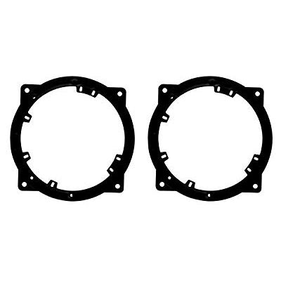 Metra 82–7300 Adaptateur de Haut-Parleur pour Certaines 2010–14 Hyundai et Kia Véhicules - Publicité Metra 82–7300 Adaptateur de Haut-Parleur pour Certaines 2010–14 Hyundai et Kia Véhicules - Publicité