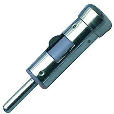 Autoleads PC5-27 Adaptateur autoradio ISO vers DIN - Publicité Autoleads PC5-27 Adaptateur autoradio ISO vers DIN - Publicité