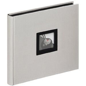 Album photo Walther Design FA-209-D - Album photo - Publicité Album photo Walther Design FA-209-D - Album photo - Publicité