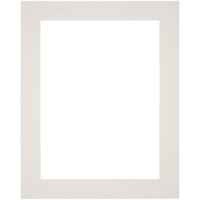 yd. Passepartout 60x70 cm Ouverture pour Format Photo 50x60 cm Gris Clair - Publicité yd. Passepartout 60x70 cm Ouverture pour Format Photo 50x60 cm Gris Clair - Publicité