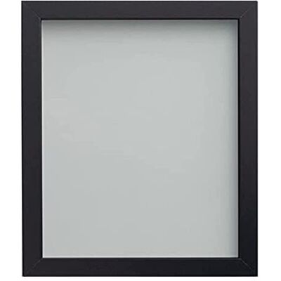 Frame Company Allington Cadre Photo 14 x 11 cm - Publicité Frame Company Allington Cadre Photo 14 x 11 cm - Publicité