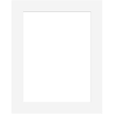 Passe Partout 40 x 50 cm avec Une fenêtre de 30 x 40 cm élégant Protection et Mise en Valeur Parfaite de Vos Photos, Affiches et diplômes, protège Contre Le Contact Direct avec Le Verre - Publicité Passe Partout 40 x 50 cm avec Une fenêtre de 30 x 40 cm élégant Protection et Mise en Valeur Parfaite de Vos Photos, Affiches et diplômes, protège Contre Le Contact Direct avec Le Verre - Publicité