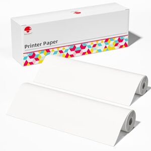Papier d imprimante - Comparer les prix avec  - Publicité