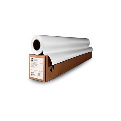 HP Universal Instant-Dry Photo Gloss Papier photo brillant Rouleau (61 cm x 30,5 m) 190 g/m2 1 pc. Q6574A - Publicité HP Universal Instant-Dry Photo Gloss Papier photo brillant Rouleau (61 cm x 30,5 m) 190 g/m2 1 pc. Q6574A - Publicité