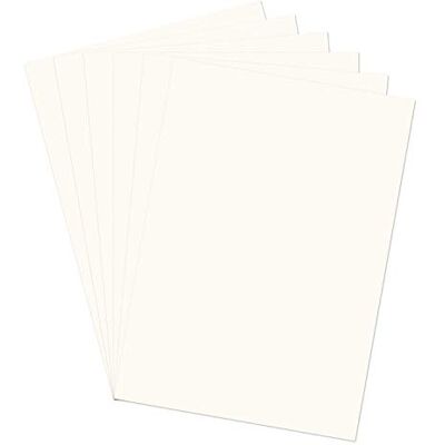 Blake Paper NPWH65A3 Lot de 500 feuilles de papier journal 65 g/m² Format A3 297 x 420 mm - Publicité Blake Paper NPWH65A3 Lot de 500 feuilles de papier journal 65 g/m² Format A3 297 x 420 mm - Publicité