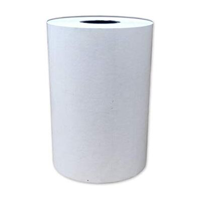 UNIVERS GRAPHIQUE Bobines Carte Bancaire Thermique TPE 57 x 40 x 12 mm Sans Bisphénol A rouleau thermique terminal carte bancaire (5) - Publicité UNIVERS GRAPHIQUE Bobines Carte Bancaire Thermique TPE 57 x 40 x 12 mm Sans Bisphénol A rouleau thermique terminal carte bancaire (5) - Publicité