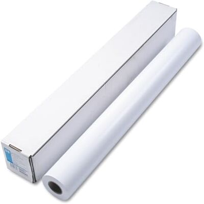 HP Universal Instant-Dry Photo Semi-Gloss Papier papier semi-brillant Rouleau... Publicité HP Universal Instant-Dry Photo Semi-Gloss Papier papier semi-brillant Rouleau... Publicité