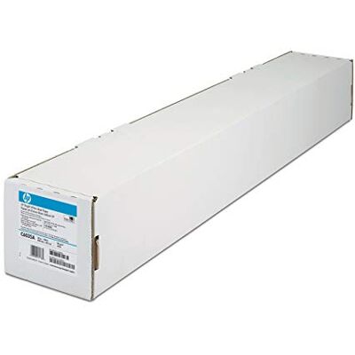 HP Bright White Inkjet Paper - Publicité HP Bright White Inkjet Paper - Publicité