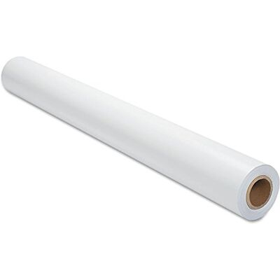 HP Premium Instant-dry Satin Papier photo satiné à séchage rapide 10 / 3 millièmes de pouce Rouleau A1 (61 cm x 22 / 9 m) 1 Rouleau - Publicité HP Premium Instant-dry Satin Papier photo satiné à séchage rapide 10 / 3 millièmes de pouce Rouleau A1 (61 cm x 22 / 9 m) 1 Rouleau - Publicité