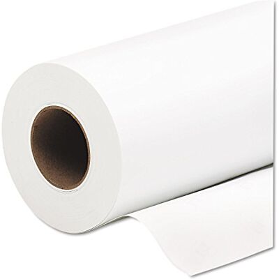 HP Everyday Pigment Ink Satin Papier photo 91,4 cm 36zoll - Publicité HP Everyday Pigment Ink Satin Papier photo 91,4 cm 36zoll - Publicité
