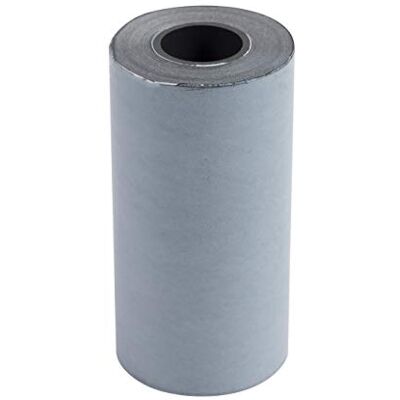 Exacompta 120 Bobines Carte Bancaire 57mmx30mm Safe Contact Sans Phénol 9 m - Publicité Exacompta 120 Bobines Carte Bancaire 57mmx30mm Safe Contact Sans Phénol 9 m - Publicité