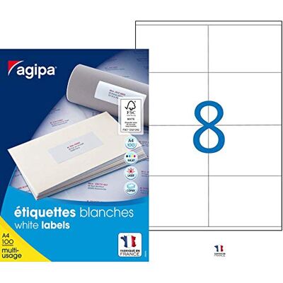 Imation Modèle - CD-RW réinscriptible - 650MB - 74min - Pack de 10 Disques Optiques - Publicité Imation Modèle - CD-RW réinscriptible - 650MB - 74min - Pack de 10 Disques Optiques - Publicité