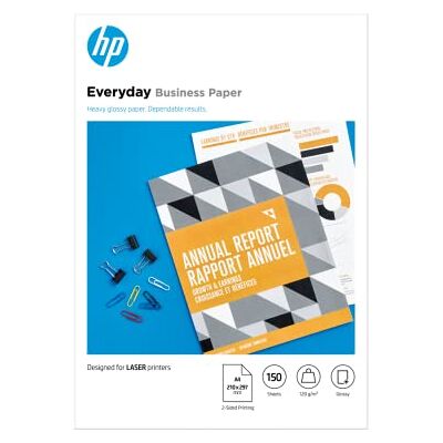 HP 7MV82A - Publicité HP 7MV82A - Publicité