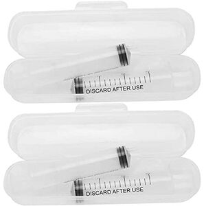 YSSMAO 4pcs 30ml Nasal Irrigator Seringe Baby Soins Nasal Aspirateur Nasal Seringue Professionnel Cleaner Nose Nose Bébé Nose Rinçage Dispositif - Publicité YSSMAO 4pcs 30ml Nasal Irrigator Seringe Baby Soins Nasal Aspirateur Nasal Seringue Professionnel Cleaner Nose Nose Bébé Nose Rinçage Dispositif - Publicité