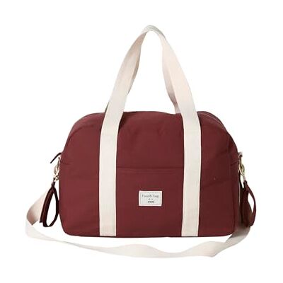 VERTBAUDET Sac à Langer Évolutif à Poches avec Attaches Noisette TU - Publicité VERTBAUDET Sac à Langer Évolutif à Poches avec Attaches Noisette TU - Publicité