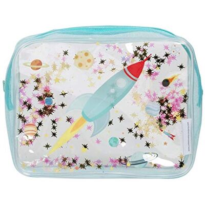 A Little Lovely Company Little Lovely Kit d'hygiène mixte - Publicité A Little Lovely Company Little Lovely Kit d'hygiène mixte - Publicité