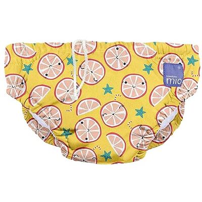 Pantalons de bain Bambino Mio - Coton doux et imperméable - Publicité Pantalons de bain Bambino Mio - Coton doux et imperméable - Publicité