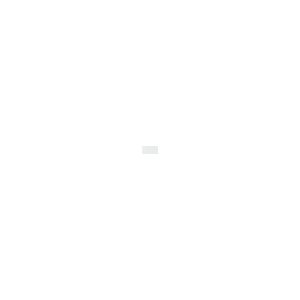 MadeInNature Dalles PVC adhésives/Dimensions au Choix/Dalles Autocollantes 30,5x30,50 cm/Qualité Idéal pour Toutes Les pièces de la Maison (1 m², Snow White Tile) - Publicité MadeInNature Dalles PVC adhésives/Dimensions au Choix/Dalles Autocollantes 30,5x30,50 cm/Qualité Idéal pour Toutes Les pièces de la Maison (1 m², Snow White Tile) - Publicité