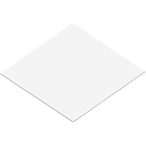 Vevor Carrelage de Plafond en Mousse de PVC Blanc Résistant au Feu - Pack de 12 24x24" - Publicité Vevor Carrelage de Plafond en Mousse de PVC Blanc Résistant au Feu - Pack de 12 24x24" - Publicité