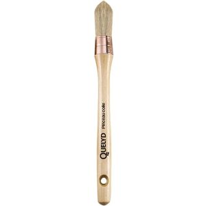 Brosse à Colle Quelyd - Bois - Colle à Papier Peint - Pinceau à Colle - Pinceau pour Papier Peint - Publicité Brosse à Colle Quelyd - Bois - Colle à Papier Peint - Pinceau à Colle - Pinceau pour Papier Peint - Publicité