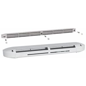 Anjos Entrée acoustique HY RA et capuchon façade : 0646 - Publicité Anjos Entrée acoustique HY RA et capuchon façade : 0646 - Publicité