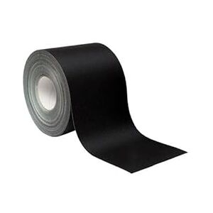 Renoplast ® Bande de seuil pour membrane EPDM 1 pièce 1 mètre, Largeur 10cm Épaisseur 1,3 mm, Auto-adhésif Bride d'étanchéité, Film barrière pour l'étanchéité des bâtiments - Publicité Renoplast ® Bande de seuil pour membrane EPDM 1 pièce 1 mètre, Largeur 10cm Épaisseur 1,3 mm, Auto-adhésif Bride d'étanchéité, Film barrière pour l'étanchéité des bâtiments - Publicité