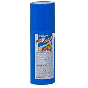 Mapei - Fuga Fresca - Chocolat - 160 g - Colorant de joints - Publicité Mapei - Fuga Fresca - Chocolat - 160 g - Colorant de joints - Publicité