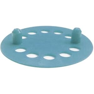 Renoplast ® SMART Revêtement pour dalles de balcon Entretoises Réglage en continu de la hauteur Pieds réglables Sous-construction terrasse Lattes pour dalles de terrasse Pad pour balcons 0,5mm 10p - Publicité Renoplast ® SMART Revêtement pour dalles de balcon Entretoises Réglage en continu de la hauteur Pieds réglables Sous-construction terrasse Lattes pour dalles de terrasse Pad pour balcons 0,5mm 10p - Publicité