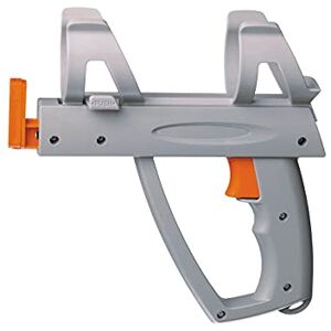 Soppec Poignée pistolet TP PVC - Publicité Soppec Poignée pistolet TP PVC - Publicité