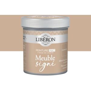 Peinture pour meubles Liberon - Fungo Mat - 0,5L - Peinture - Publicité Peinture pour meubles Liberon - Fungo Mat - 0,5L - Peinture - Publicité