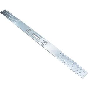 BUDMAT Suspension directe ES 300/0,8-100 pièces Epaisseur : 0,8 mm - Publicité BUDMAT Suspension directe ES 300/0,8-100 pièces Epaisseur : 0,8 mm - Publicité