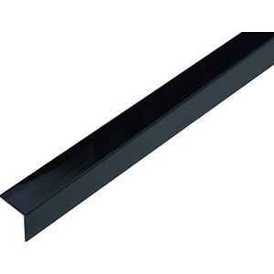 Alberts - Winkelprofil - Plastique - 20x20x1.5 mm - Angle profile - Publicité Alberts - Winkelprofil - Plastique - 20x20x1.5 mm - Angle profile - Publicité