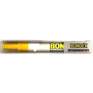Bondex - 352620 - Bois - Hêtre - Marqueur - Publicité Bondex - 352620 - Bois - Hêtre - Marqueur - Publicité