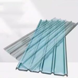 Geovne Feuille de Toit Transparente,Panneaux de Toiture Ondulées,Plaques de Toiture de Construction,Tôle de Toit Serre de Remplacement,Panneau Anti-Pluie de 1,2mm,avec Vis (0.9x0.6m/35x24in) - Publicité Geovne Feuille de Toit Transparente,Panneaux de Toiture Ondulées,Plaques de Toiture de Construction,Tôle de Toit Serre de Remplacement,Panneau Anti-Pluie de 1,2mm,avec Vis (0.9x0.6m/35x24in) - Publicité