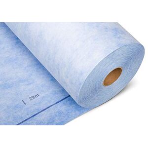 LEVEL PLUS 5m² de bande d’étanchéité pour l’étanchéité sous carrelage et plaques Balcons, terrasses, étanchéité sanitaire Bande d’étanchéité pour l’étanchéité mur-sol PP1000 - Publicité LEVEL PLUS 5m² de bande d’étanchéité pour l’étanchéité sous carrelage et plaques Balcons, terrasses, étanchéité sanitaire Bande d’étanchéité pour l’étanchéité mur-sol PP1000 - Publicité