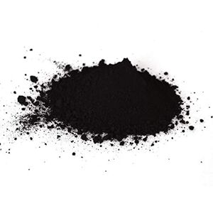 MONDELIN Colorant Synthétique Noir 1L – Pigment Oxyde de Fer pour Ciment, Béton, Chapes, Dalles, Enduits, Crépis, Terrazzo et Pavés, Fort Pouvoir Colorant - Publicité MONDELIN Colorant Synthétique Noir 1L – Pigment Oxyde de Fer pour Ciment, Béton, Chapes, Dalles, Enduits, Crépis, Terrazzo et Pavés, Fort Pouvoir Colorant - Publicité