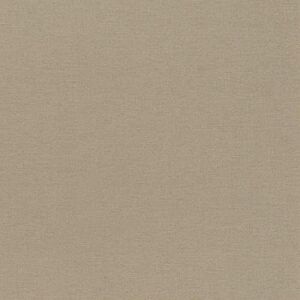 Rasch Advantage 449815 2773 River Linen Texture Papier Peint Taupe - Publicité Rasch Advantage 449815 2773 River Linen Texture Papier Peint Taupe - Publicité