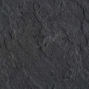 MadeInNature Dalles autoadhésives senso design gerflor Slate anthracite 30,5x30,5cm - Publicité MadeInNature Dalles autoadhésives senso design gerflor Slate anthracite 30,5x30,5cm - Publicité