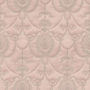 Rasch Trianon XIII 570823 Papier Peint - Style Baroque - Publicité Rasch Trianon XIII 570823 Papier Peint - Style Baroque - Publicité