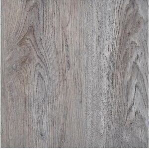 vidaXL Planches de Plancher Autoadhésives Revêtement de Sol Dalle de Sol Salon Salle de Séjour Chambre à Coucher Maison 5,11 m² PVC Marron Clair - Publicité vidaXL Planches de Plancher Autoadhésives Revêtement de Sol Dalle de Sol Salon Salle de Séjour Chambre à Coucher Maison 5,11 m² PVC Marron Clair - Publicité