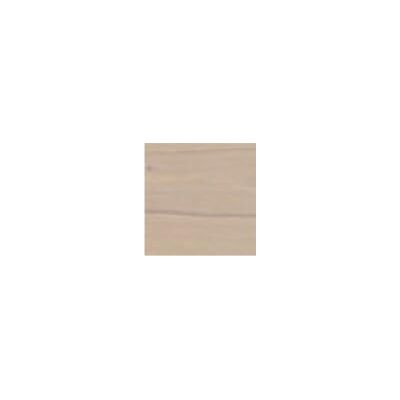 Osmo Huile pour bois 2K de Bi-composante (Huile + durcisseur) 0.375 L (Gris Clair 6118) - Publicité Osmo Huile pour bois 2K de Bi-composante (Huile + durcisseur) 0.375 L (Gris Clair 6118) - Publicité