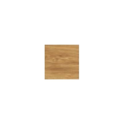 Osmo Huile pour bois 2K de Bi-composante (Huile + durcisseur) 0.375 L (Incolore Mate) - Publicité Osmo Huile pour bois 2K de Bi-composante (Huile + durcisseur) 0.375 L (Incolore Mate) - Publicité