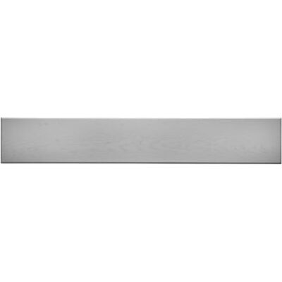Decosa Lambris AP306 polystyrène effet bois-gris 100 x 16,5 cm 5 sachets (=10 m2) - Publicité Decosa Lambris AP306 polystyrène effet bois-gris 100 x 16,5 cm 5 sachets (=10 m2) - Publicité