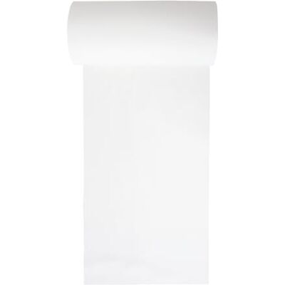Alfa Toile de renforcement étanchéité liquide – 20 cm x 100 m – 1 pièce - Publicité Alfa Toile de renforcement étanchéité liquide – 20 cm x 100 m – 1 pièce - Publicité