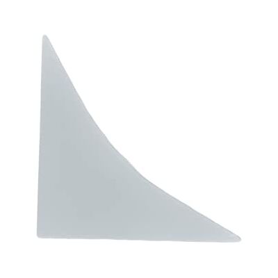 DQ-PP Texas Barre d'angle 23 x 23 mm PVC Plinthe de cuisine Plan de travail Barre de finition Barre de finition Barre de finition Barre de finition Barre de finition Barre de - Publicité DQ-PP Texas Barre d'angle 23 x 23 mm PVC Plinthe de cuisine Plan de travail Barre de finition Barre de finition Barre de finition Barre de finition Barre de finition Barre de - Publicité
