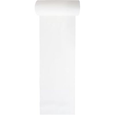 Alfa 8191 Toile pour étanchéité liquide, 1 pièces, 35 cm x 50 m, bonne intégration, non-tissé 100% polyester, résistante aux alcalis, utilisation universelle - Publicité Alfa 8191 Toile pour étanchéité liquide, 1 pièces, 35 cm x 50 m, bonne intégration, non-tissé 100% polyester, résistante aux alcalis, utilisation universelle - Publicité